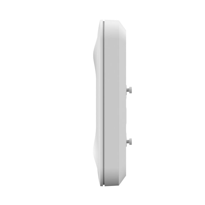 EAN 6971693271395 - Ruijie Networks RG-RAP2200(F) punto de acceso inalámbrico 1267 Mbit/s Blanco Energía sobre Ethernet (PoE) imagen 3