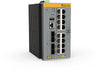 EAN 0767035217550 - Allied Telesis AT-IE340-20GP-80 Gestionado L3 Gigabit Ethernet (10/100/1000) Energía sobre Ethernet (PoE) imagen 1