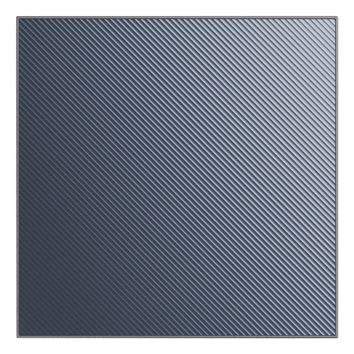 EAN 4711636279758 - ASUS Ascent GX10 GX10-GG0027BN GB10 128 GB LPDDR5x-SDRAM 4 TB SSD Mini PC Gris imagen 11