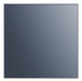 EAN 4711636279758 - ASUS Ascent GX10 GX10-GG0027BN GB10 128 GB LPDDR5x-SDRAM 4 TB SSD Mini PC Gris imagen 11
