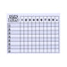 EAN 0194735331857 - Games UNO Zero Juego De Cartas Perder las cartas imagen 4