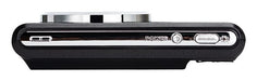 EAN 3760265540747 - AgfaPhoto Realishot DC5200 Cámara compacta 21 MP CMOS 5616 x 3744 Pixeles Negro imagen 4