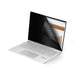 EAN 0065030908986 - StarTech.com 135CT-PRIVACY-SCREEN filtro para monitor 34,3 cm (13.5") Filtro de privacidad para pantallas imagen 6