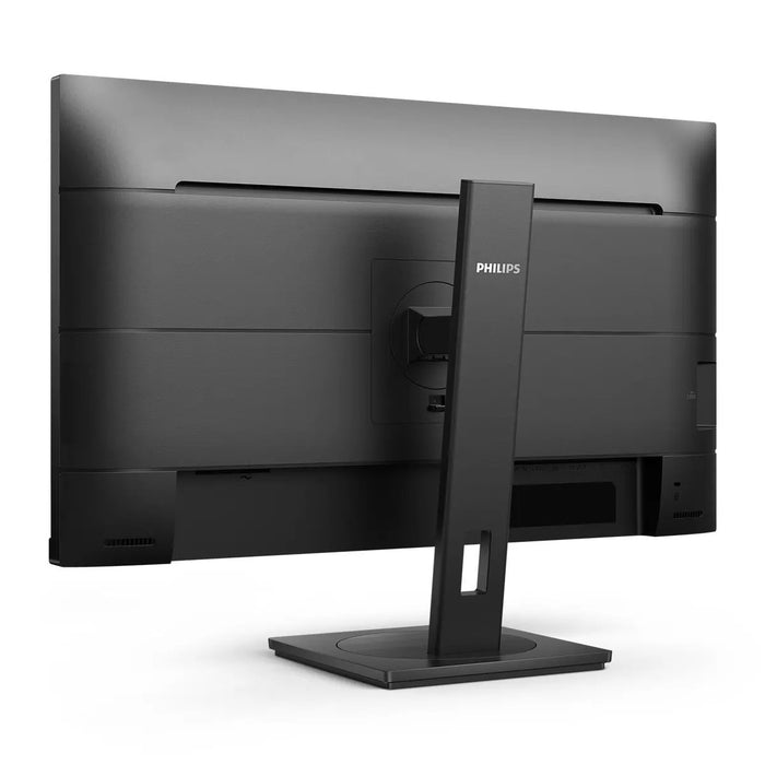 EAN 8712581799922 - Philips S Line 273S1/00 pantalla para PC 68,6 cm (27") 1920 x 1080 Pixeles Full HD LCD Negro imagen 7