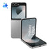 EAN 8806095663784 - Samsung Galaxy Z Flip6 17 cm (6.7") SIM doble Android 14 5G USB Tipo C 12 GB 512 GB 4000 mAh Plata imagen 2