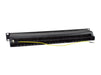 EAN 4015867237588 - Equip 326626 panel de parcheo 1U imagen 2