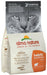 EAN 8001154121261 - Almo Nature 8001154121261 alimento seco para gatos 400 g Adulto Pescados imagen 1