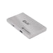 EAN 8719214471958 - CLUB3D CSV-1580 base para portátil y replicador de puertos Acoplamiento Thunderbolt 4 Plata imagen 4