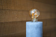 EAN 4007123681075 - Brennenstuhl 1294870273 iluminación inteligente Bombilla inteligente Wi-Fi 4,9 W imagen 5