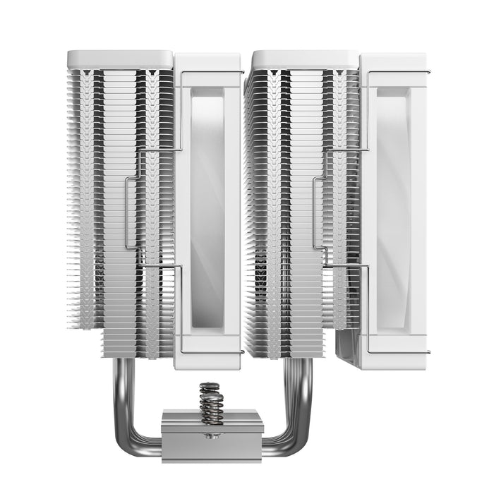 K Deepcool Ag620 G2 Wh Argb