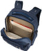 EAN 0085854243230 - Thule Crossover 2 C2BP-116 Dress Blue mochila Azul Nylon imagen 9