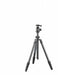 EAN 4007134021679 - Cullmann Carvao 828MC tripode Universal 3 pata(s) Negro imagen 1