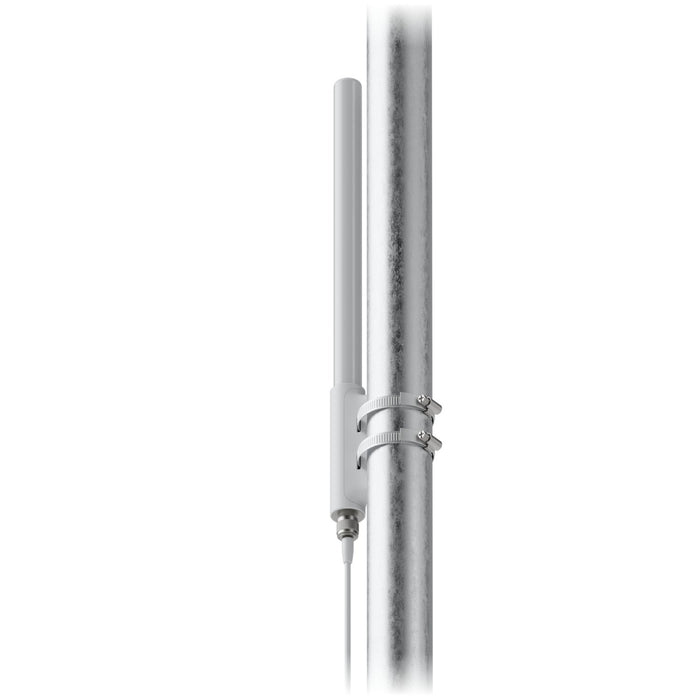Superlink High-Gain Antenna