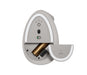 EAN 5099206134836 - Logitech Lift ratón Universal mano derecha Bluetooth Óptico 4000 DPI imagen 3
