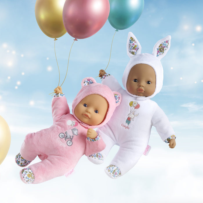 EAN 4062013100708 - Corolle 9000100700 juguete de peluche imagen 12