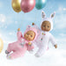 EAN 4062013100708 - Corolle 9000100700 juguete de peluche imagen 12