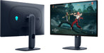 EAN 5397184962763 - Alienware AW2725D pantalla para PC 68,6 cm (27") 2560 x 1440 Pixeles Quad HD QD-OLED Azul imagen 8