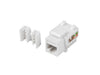 EAN 5901969415810 - Lanberg KSU5-1090 módulo de conector de red imagen 1