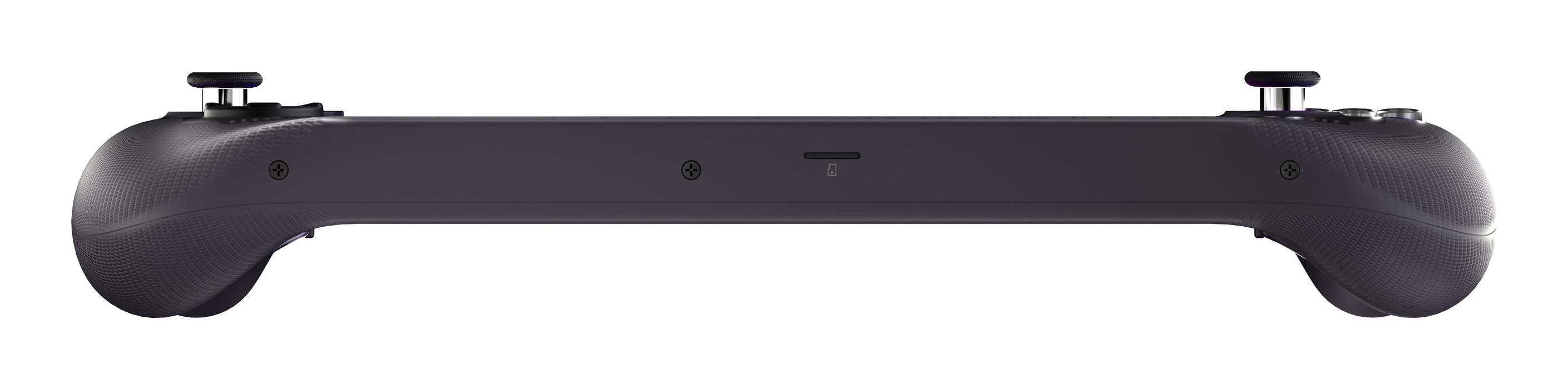EAN 0198157103634 - Lenovo Legion Go S 8ARP1 videoconsola portátil 20,3 cm (8") 1 TB Pantalla táctil Wifi Negro, Violeta imagen 7
