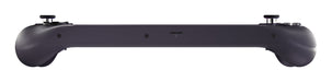 EAN 0198157103634 - Lenovo Legion Go S 8ARP1 videoconsola portátil 20,3 cm (8") 1 TB Pantalla táctil Wifi Negro, Violeta imagen 7