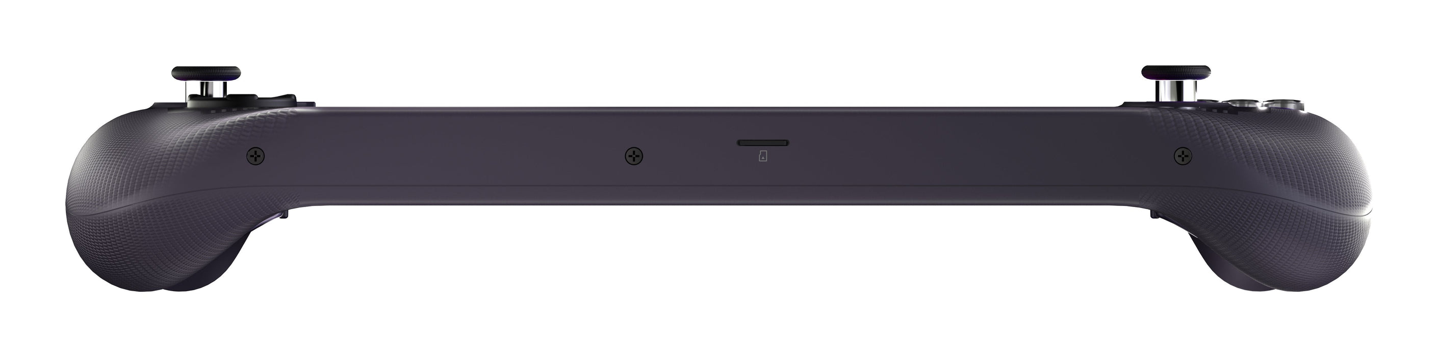 Legion Go S 8apu1 Rz1 32/1t Steamos