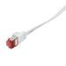EAN 4052792039115 - LogiLink CF2071S cable de red Blanco 5 m Cat6 U/FTP (STP) imagen 4
