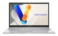 EAN 4711636249355 - ASUS Vivobook 15 F1504VA-BQ267W 39,6 cm (15.6") DDR4-SDRAM Wi-Fi 6 (802.11ax) imagen 1