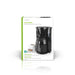 EAN 5412810334407 - Nedis KACM250EBK cafetera eléctrica Manual Cafetera de filtro imagen 11