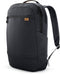EAN 0884116478348 - DELL CP7625S 40,6 cm (16") Negro imagen 2