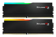 EAN 4713294235251 - G.Skill Ripjaws M5 RGB F5-6000J3040G32GX2-RM5RK módulo de memoria 64 GB 2 x 32 GB DDR5 288-pin DIMM imagen 1