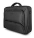 EAN 0888225015579 - Urban Factory Mixee 43,9 cm (17.3") Maletín Negro imagen 2