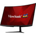 EAN 0766907010190 - Viewsonic VX Series VX3218-PC-MHD pantalla para PC 80 cm (31.5") 1920 x 1080 Pixeles Full HD LED Negro imagen 5