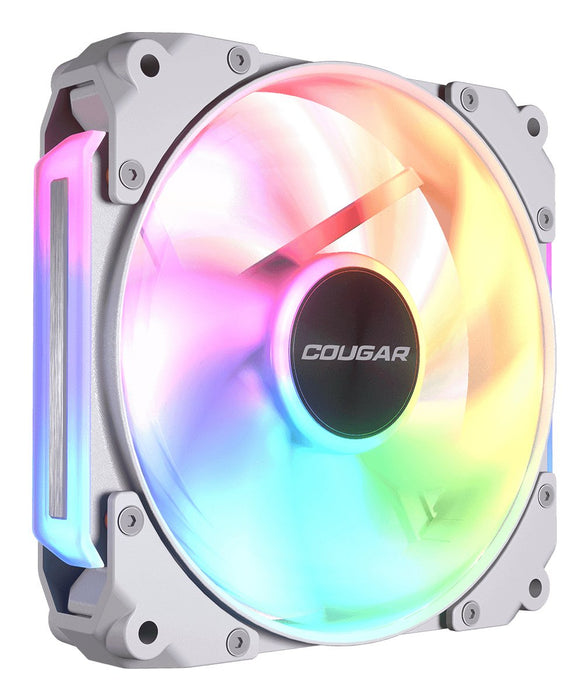 EAN 4710483778650 - COUGAR CF-ARW12HW-RGB Módulo de ventilador imagen 5