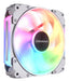 EAN 4710483778650 - COUGAR CF-ARW12HW-RGB Módulo de ventilador imagen 5