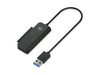 EAN 4015867224564 - Conceptronic ABBY01B tarjeta y adaptador de interfaz imagen 1