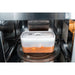 EAN 4009839523922 - ZWILLING FRESH & SAVE Táper Plástico, Silicona Blanco imagen 7