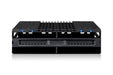 EAN 4713227445672 - Icy Dock flexiDOCK Negro imagen 3