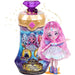 EAN 0630996148716 - Moose Toys MS14871 kit de magia para niños imagen 1