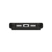 EAN 840283923135 - Urban Armor Gear Pathfinder funda para teléfono móvil 16 cm (6.3") Negro imagen 4