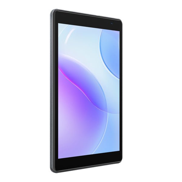 EAN 6931548314004 - Blackview Tab 50 Wifi Rockchip 128 GB 20,3 cm (8") 4 GB Wi-Fi 6E (802.11ax) Gris imagen 7