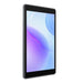 EAN 6931548314004 - Blackview Tab 50 Wifi Rockchip 128 GB 20,3 cm (8") 4 GB Wi-Fi 6E (802.11ax) Gris imagen 7