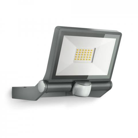 EAN 4007841065249 - STEINEL XLED ONE Gris 23,5 W LED imagen 1