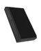 EAN 4250078175209 - ICY BOX IB-1920M-C42 Caja externa para unidad de estado sólido (SSD) Negro M.2 imagen 1
