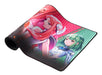 EAN 4711085947314 - XPG Frontline XL Saga Series Alfombrilla de ratón para juegos Multicolor imagen 3