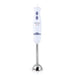 EAN 8436044536373 - Orbegozo BT 1220 0,6 L Batidora de inmersión 400 W Blanco imagen 2