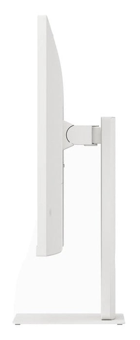 EAN 8806096506882 - LG UW 37U730SA-W.AEU pantalla para PC 94 cm (37") 3840 x 2160 Pixeles 4K Ultra HD LCD Blanco imagen 5