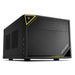 EAN 4044951016426 - Sharkoon SHARK ZONE C10 Negro, Amarillo imagen 1