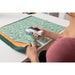 EAN 5035048788615 - Black & Decker BCSC115-XJ tijera de escritorio y manualidades imagen 7