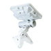 EAN 0708747434415 - Mikrotik SXTsq Lite5 Blanco Energía sobre Ethernet (PoE) imagen 7