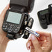 EAN 7638900343533 - Energizer E301535901 no categorizado imagen 8